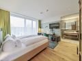 hotel-federwerk