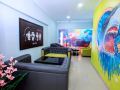 hotel-zamburger-psps-riau
