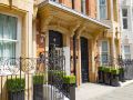 cheval-phoenix-house-at-sloane-square