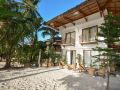 la-banca-house-boracay