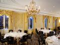 intercontinental-amstel-amsterdam-an-ihg-hotel