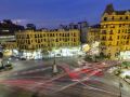 the-square-boutique-hotel