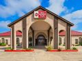 best-western-plus-fiesta-inn