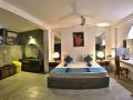 hotel-sunray
