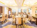 vienna-hotel-quanzhou-xihu