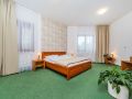 hotel-horal