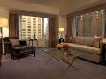 the-peninsula-chicago