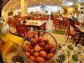 grand-palace-hotel