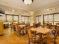pear-tree-inn-st-louis-airport