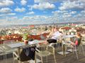 wenceslas-square-hotel