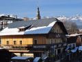 chalet-hotel-joly-site