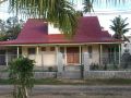 malau-lodge