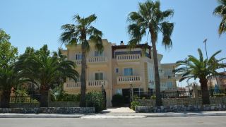 malou-apartments