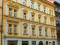 ariston-and-ariston-patio-hotel