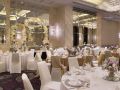 the-westin-singapore-staycation-approved