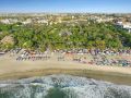 legian-beach-villas