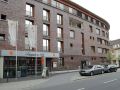 hotel-begardenhof
