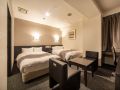 the-grandeur-hotel