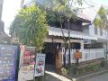 pakam-guesthouse