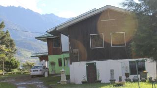 walai-tokou-homestay-kaimi