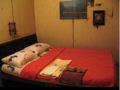 taginambur-homestay