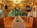 song-hong-hotel