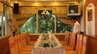 song-hong-hotel