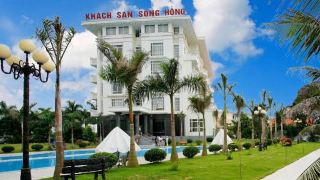 song-hong-hotel