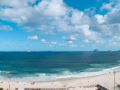 arena-leme-hotel