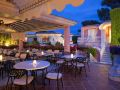 hotel-continental-ischia