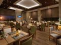 diamond-sea-hotel