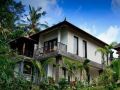 mulawarman-guesthouse