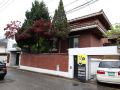 24-guesthouse-gangnam-center