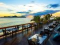 sheraton-resort-and-spa-tokoriki-island-fiji