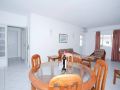 agua-hotels-vila-branca