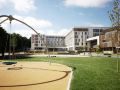 scandic-kristiansand-bystranda