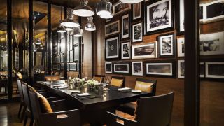 bangkok-marriott-hotel-sukhumvit
