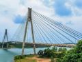the-centro-hotel-and-residence-by-orchardz-batam
