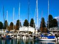 a1-motels-port-fairy-motel-and-apartments