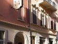 hotel-cavour