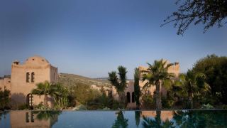 mr-and-mrs-smith-le-jardin-des-douars