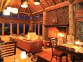 garden-route-game-lodge