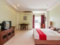 oyo-254-royal-pimand-bangkok