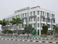 dehome-boutique-hotel