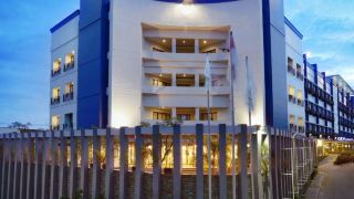 aston-pontianak-hotel-and-convention-center