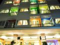 green-harbor-hotel-and-service-apartment