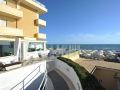 hotel-miramare
