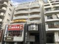 sky-heart-hotel-koiwa