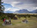 glentanner-park-centre