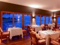 adaaran-select-huduran-fushi